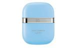 Light Blue Alcohol Free Perfume Gel 30 ml