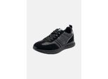 Napapijri Sneakers Men