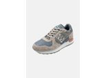 Napapijri Sneakers Men