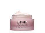 Pro-collagen Rose Meerescreme 50 ml