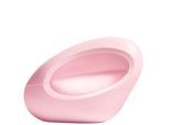 Ariana Grande MOD Blush Eau de Parfum Spray 100ml - Sinnlicher und moderner Duft für Frauen
