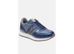 Napapijri Sneakers Women