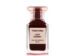 Tom Ford Lost Cherry Eau de Parfum Spray 50 ml