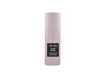 Rose Prick - All Over Body Spray 150ml