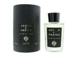 Signatures Of The Sun Lily Of The Valley Eau De Parfum Spray