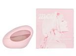 Ariana Grande Mod Blush EdP Spray