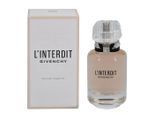 Givenchy L'Interdit Edt Spray 50 ml