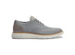 Cole Haan Remastered Stitchlite Schoenen