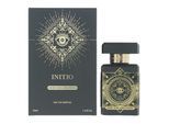 Initio Oud For Greatness Eau de Parfum 50ml