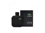 Eau De Lacoste L.12.12 Noir Pour Homme Eau De Toilette Spray 100 ml