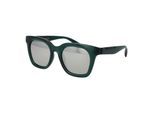 Superdry Zonnebril SDS 5008 107 50