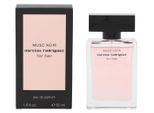 Narciso Rodriguez Für Sie Musc Noir Eau De Parfum 50ml