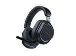 TURTLE BEACH Gaming-Headset "Stealth 700 Gen 3 XB", schwarz, B:21,6cm H:11,4cm T:22,6cm, Kopfhörer, Gaming-Headset