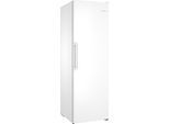 BOSCH Gefrierschrank "GSN36VWDG", Energieeffizienz: D, weiß, B:59,5cm H:186,2cm T:66,3cm, Gefrierschränke, Nie wieder abtauen, No Frost Gefrierschrank, großzügiger Stauraum, Gefrierschrank