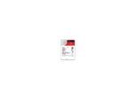 SEAGATE interne HDD-Festplatte "ST30000NT011", weiß (ohne farbbezeichnung), 30 TB, Festplatten, interne HDD-Festplatte