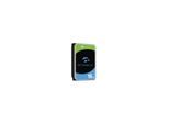 SEAGATE interne HDD-Festplatte "ST16000VE005", ohne farbbezeichnung, 16 TB, Festplatten, interne HDD-Festplatte