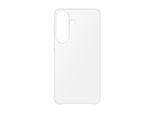 SAMSUNG Handyhülle "Clear Case für Samsung Galaxy S26+", transparent, Smartphones, Hüllen, Backcover, Schutzhülle, Handyschutzhülle, Case, Schutzcase, stoßfest, Handyhülle
