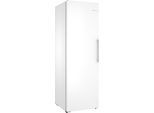 BOSCH Kühlschrank "KSN36VWDG", Energieeffizienz: D, weiß, Linksanschlag, wechselbar, Kühlschränke, Kühlschrank