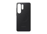 SAMSUNG Handyhülle "Slim Magnet Case für Samsung Galaxy S26 Ultra", schwarz, Smartphones, Hüllen, Backcover, Schutzhülle, Handyschutzhülle, Case, Schutzcase, stoßfest, Handyhülle
