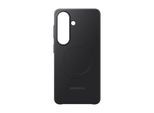 SAMSUNG Handyhülle "Slim Magnet Case für Samsung Galaxy S26", schwarz, Smartphones, Hüllen, Backcover, Schutzhülle, Handyschutzhülle, Case, Schutzcase, stoßfest, Handyhülle