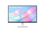 LG UltraFine 27US500-W 4K Ultra HD LED-Monitor 68,6 cm (27")
