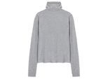 Knit-ted Pullover 262p010 roline