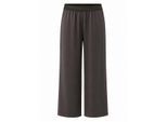 Frank Walder Pantalon w61107607