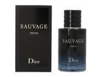 Dior Sauvage Parfum Spray 60ml