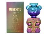 Moschino Toy 2 Pearl Edp Spray.