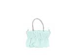 FELIPA Handtas Dames munt
