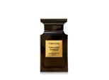 Tobacco Vanille - EdP 100ml