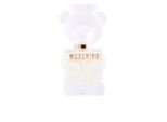 Toy 2 Eau De Parfum Spray 50 ml