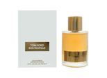 Tom Ford Bois Pacifique Eau de Parfum 100ml Spray Unisex