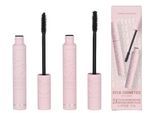 Kylie Jenner Kylie Cosmetics Kylash Volumenmascara