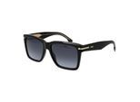 Boss Zonnebril BOSS 1745/S 8071I 57