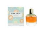 Elie Saab Girl Of Now Lovely Edp Spray.