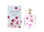Escada Celebrate NOW Eau de Parfum 50ml Spray für Frauen