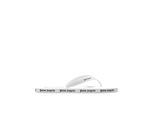 Palm Angels Flip-Flop-Sandalen