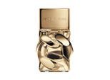 Pour Femme - EdP 30ml