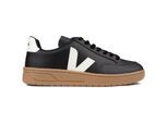 Veja V-12 Sneakers