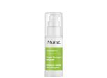 Murad Resurgence Schnelle Kollagen-Infusionsserum gegen Hautalterung - 30 ml