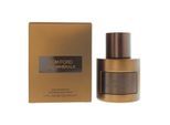 Tom Ford Oud Minerale Eau de Parfum 50ml