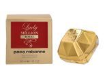Paco Rabanne Lady Million Royal Edp Spray.