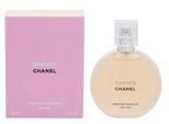 Chanel Chance Haar Nebel 35ml