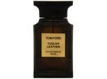 Tom Ford Private Blend Toskanisches Leder Eau de Parfum Spray 100 ml