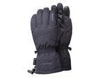 Herren Chamonix GTX Handschuhe Wasserdicht Warm Outdoor Wandern Spaziergang