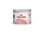 ROYAL CANIN Mother & Babycat Mousse 12x195 g