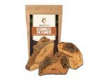 Wildfang ® Kauwurzel aus Baumheide 3 L