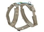 Hunter Hundegeschirr MALDON 3.0 beige XS