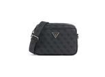 Guess Meridian II Camera Tas